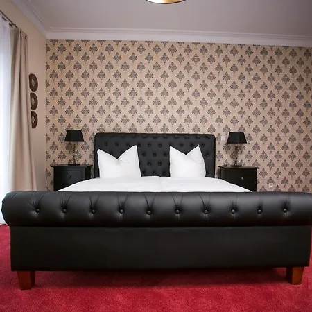 Lilo 3* Haldensleben