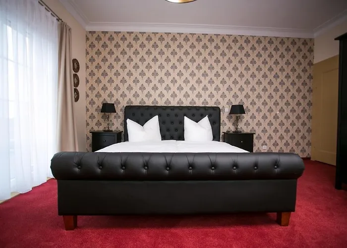 Lilo 3* Haldensleben