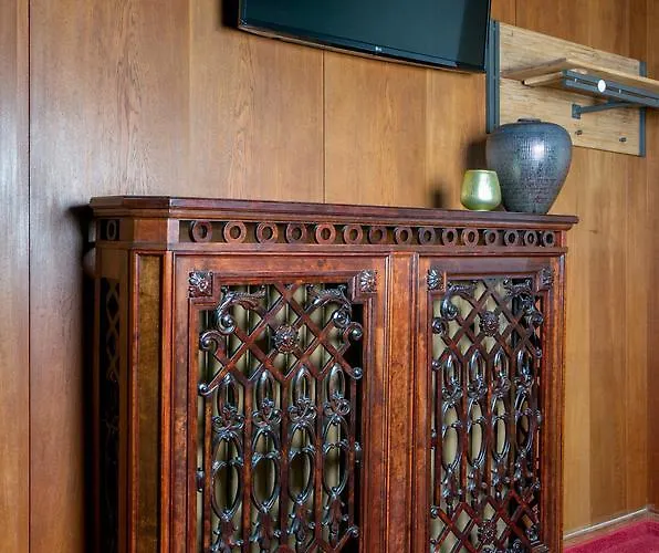 Lilo 3* Haldensleben